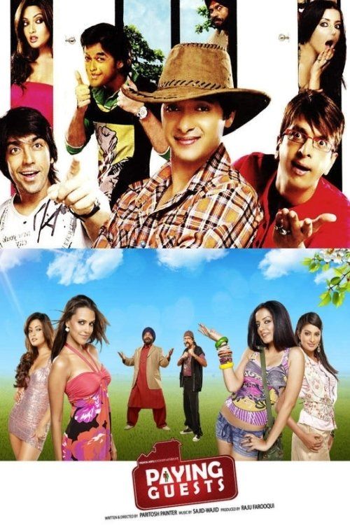 Movie