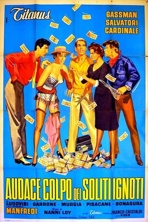 Movie