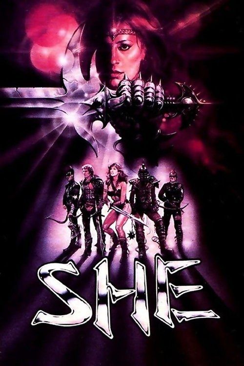 Movie