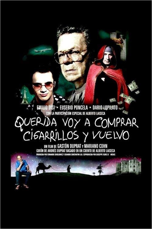 Movie