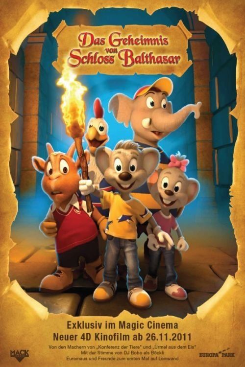 Movie