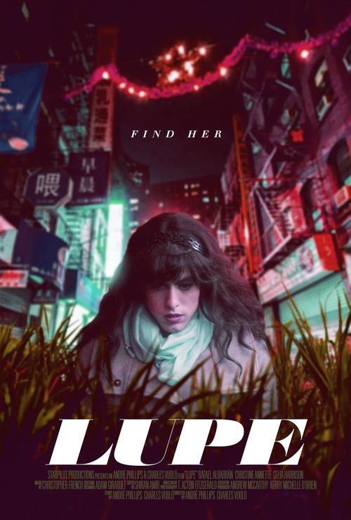 Movie