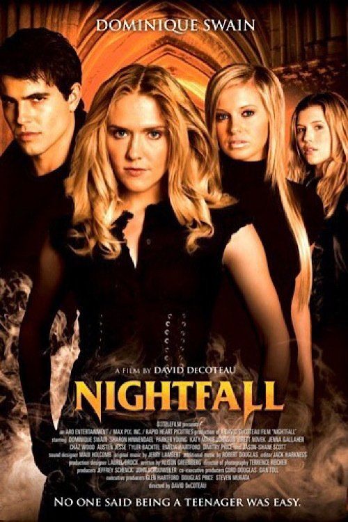Movie