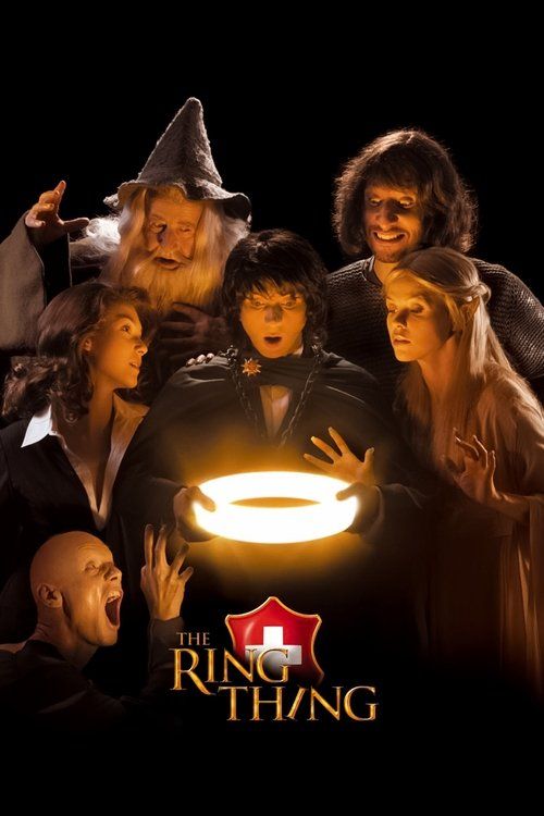 Movie