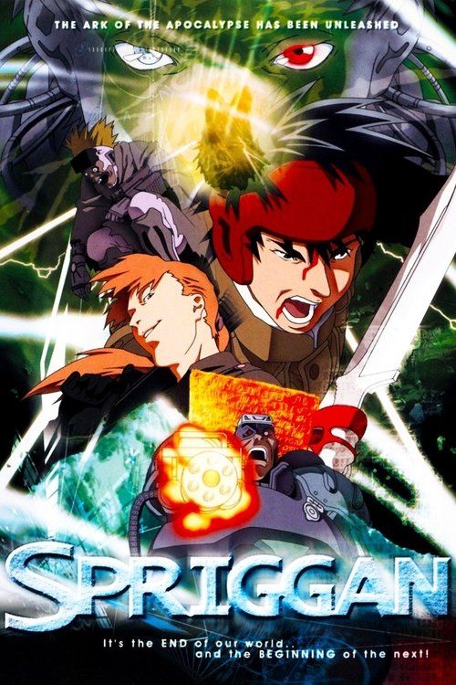 Movie