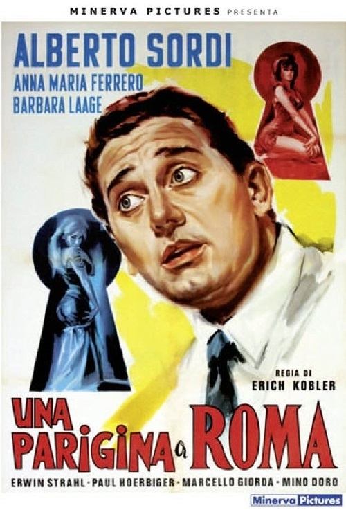 Movie