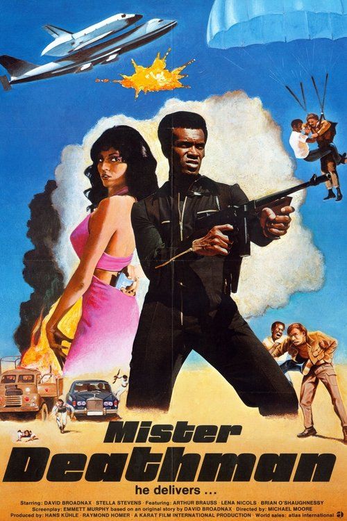 Movie