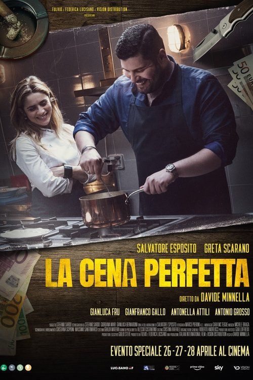 Movie