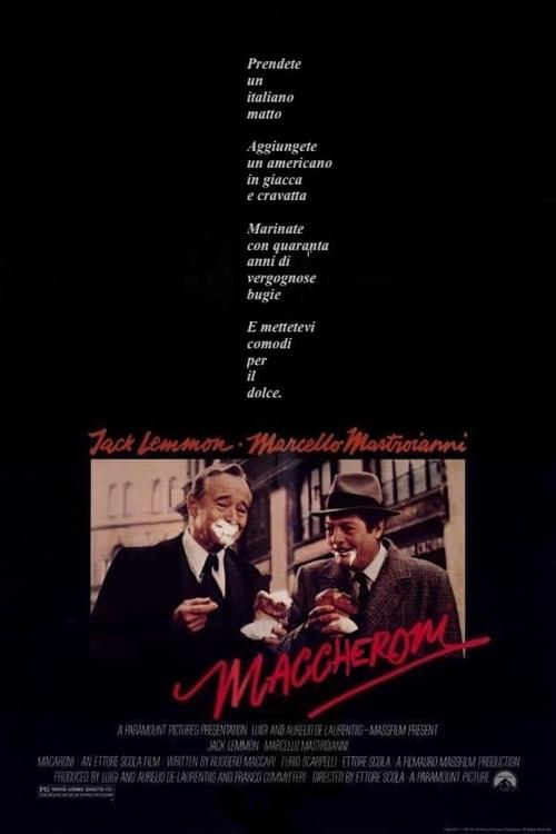 Movie