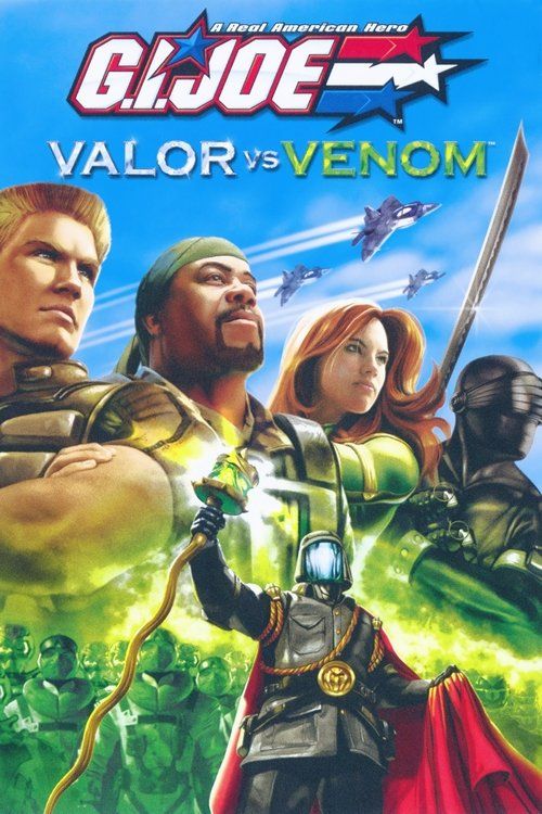 Movie