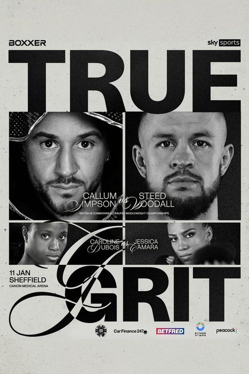 Movie