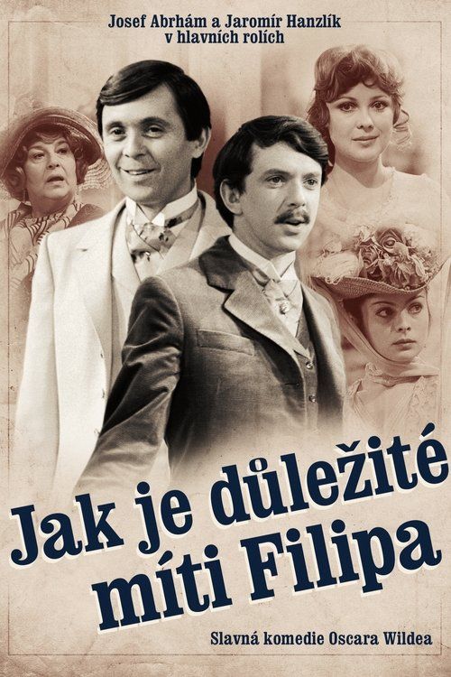 Movie