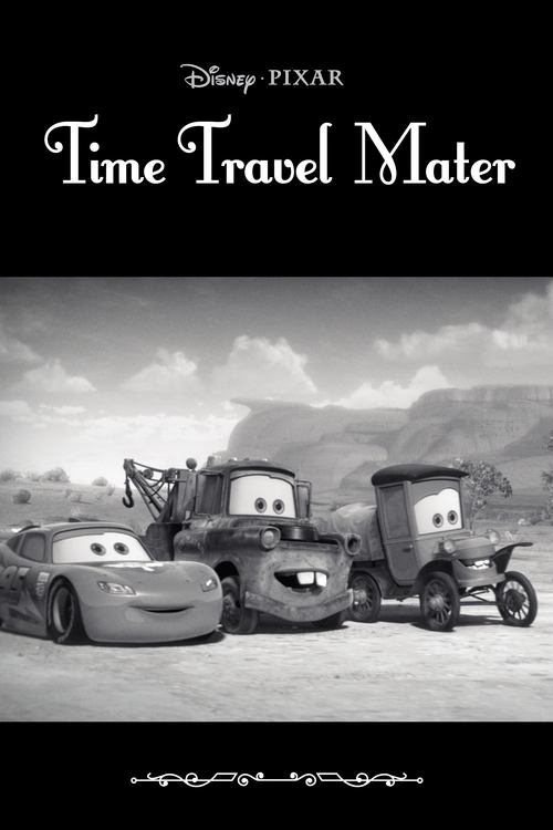 Movie