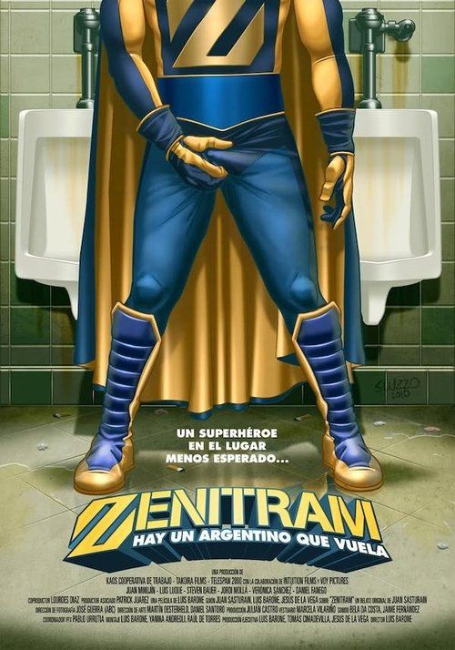 Movie