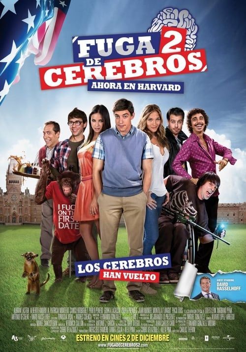 Movie