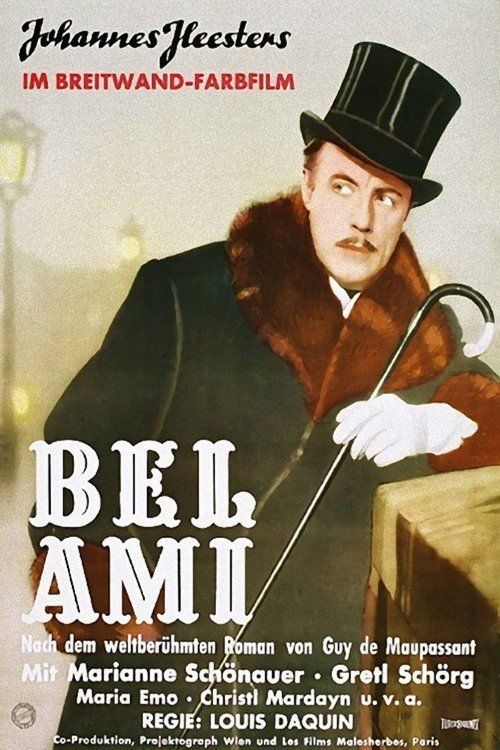 Movie