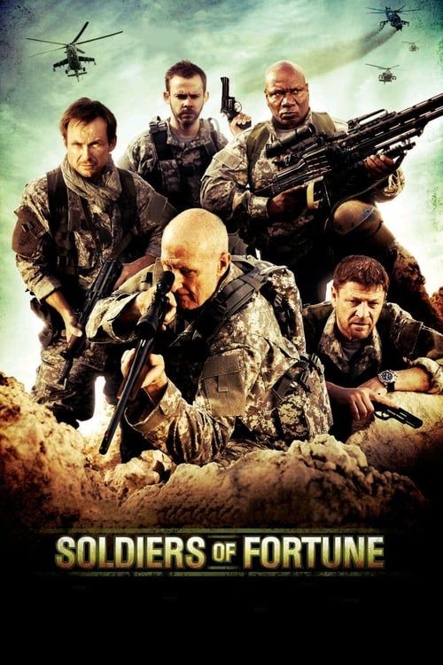 Movie