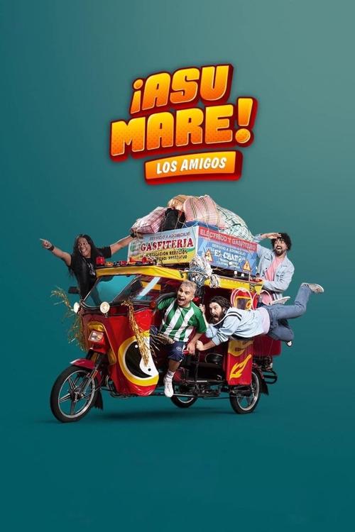 Movie