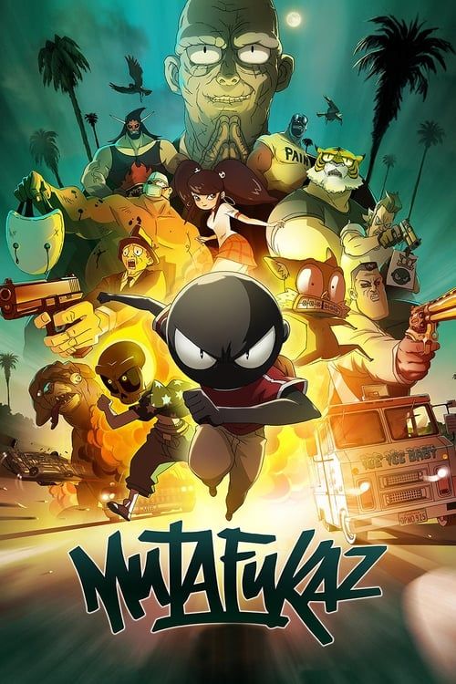 Movie