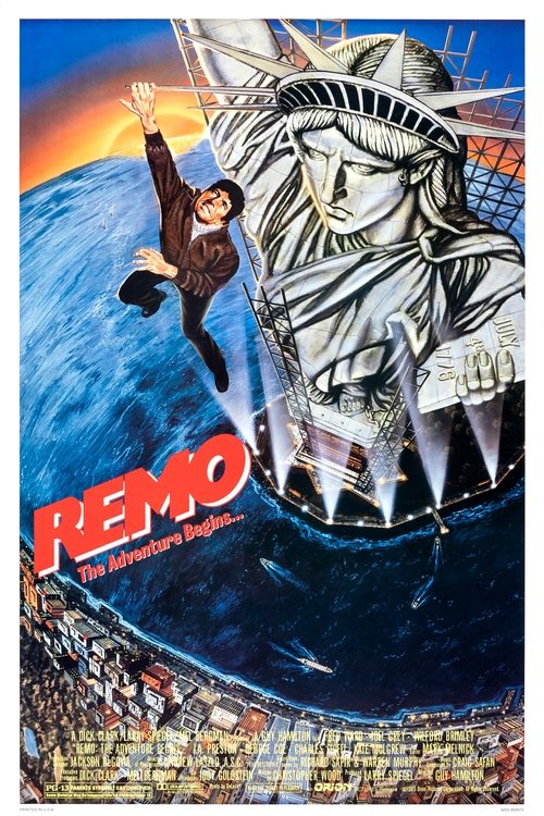 Movie
