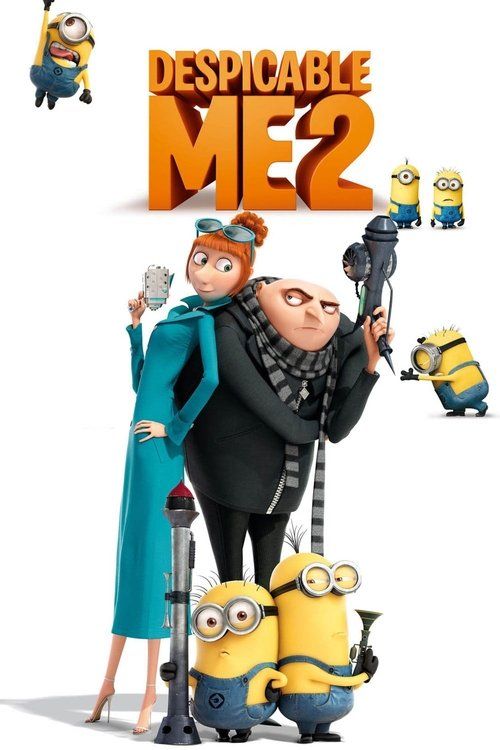 Movie