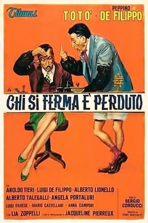 Movie