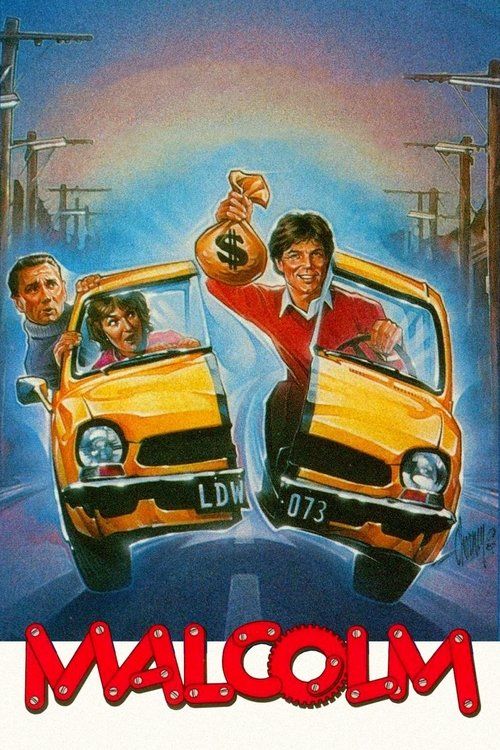 Movie