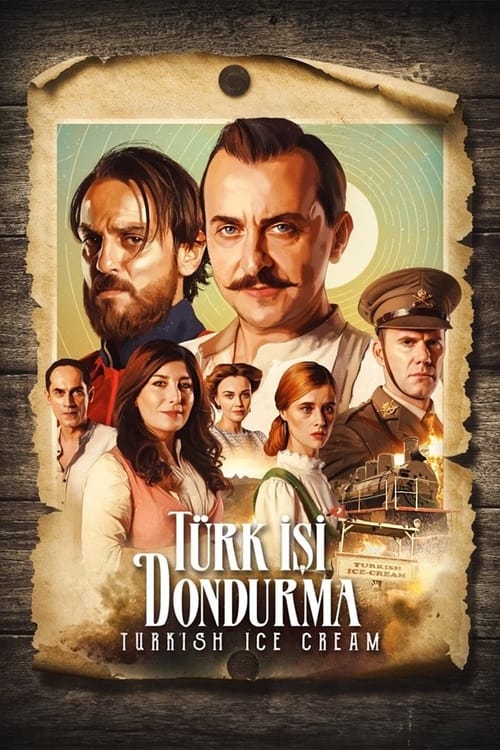Movie