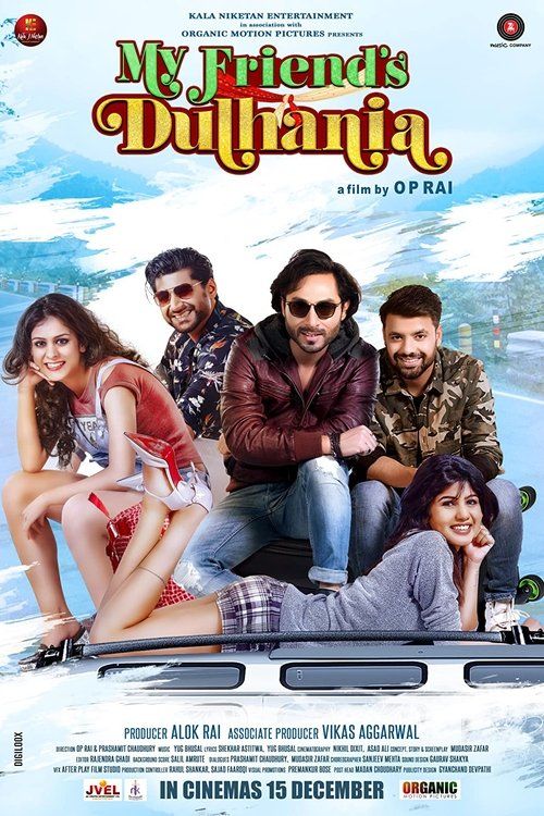 Movie