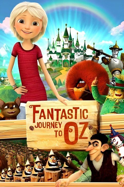 Movie