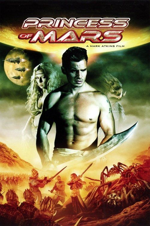 Movie