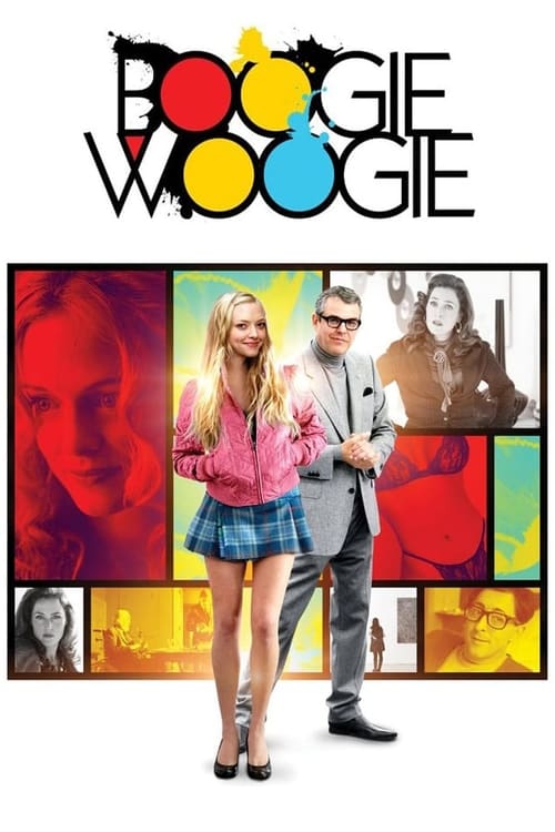 Movie