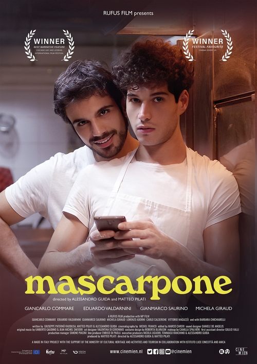 Movie