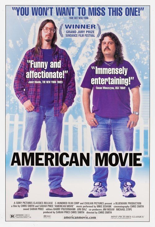 Movie