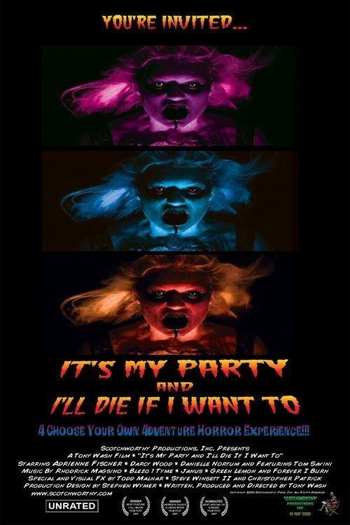 Movie