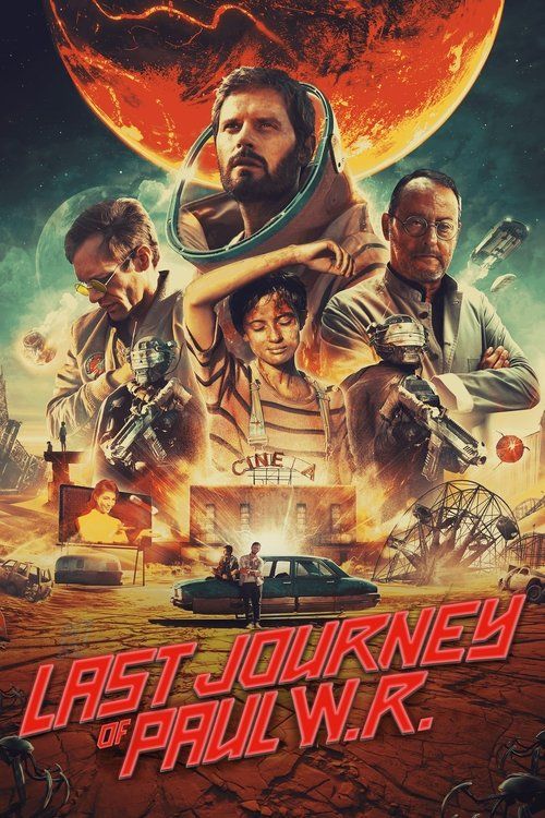 Movie