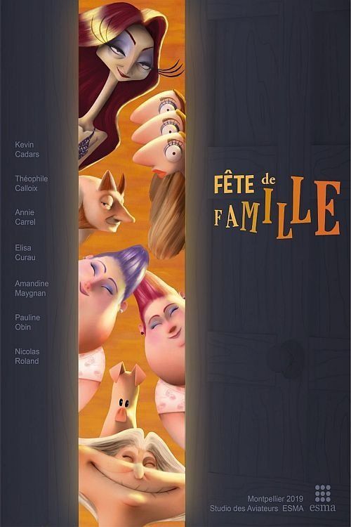 Movie