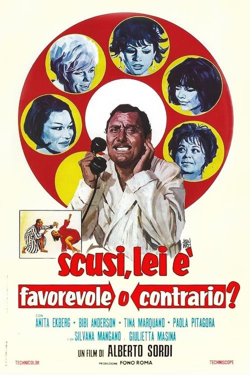 Movie