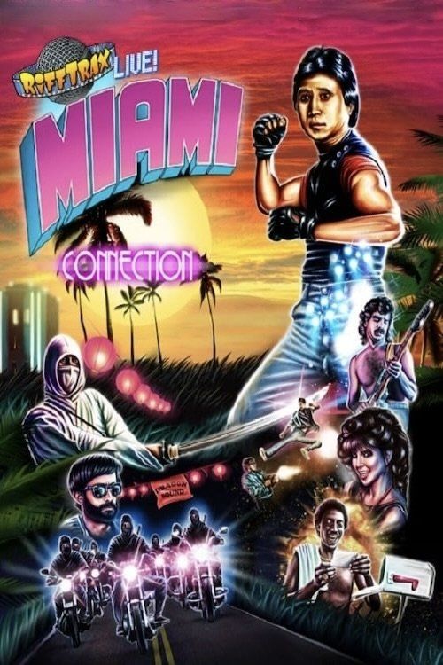 Movie