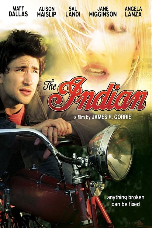 Movie