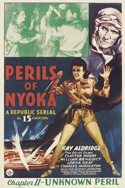 Movie