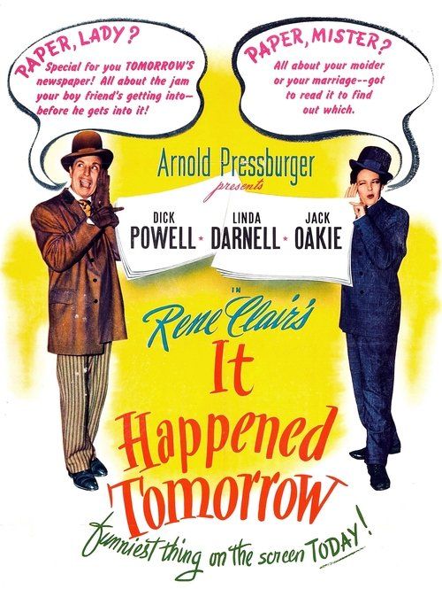 Movie