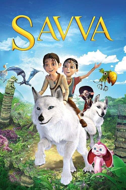 Movie
