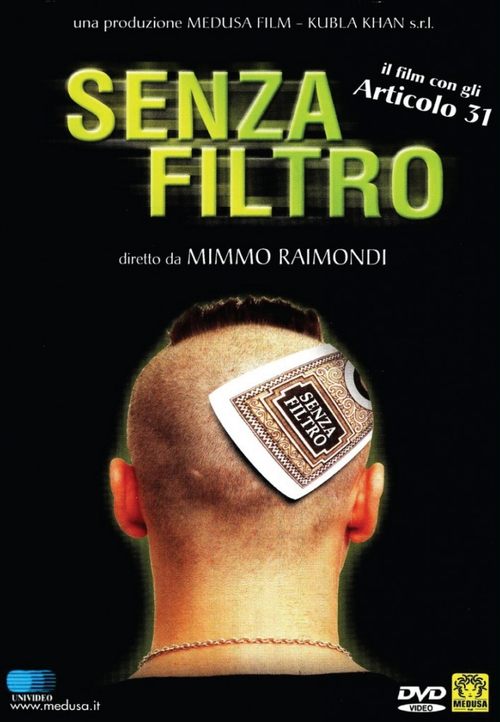 Movie