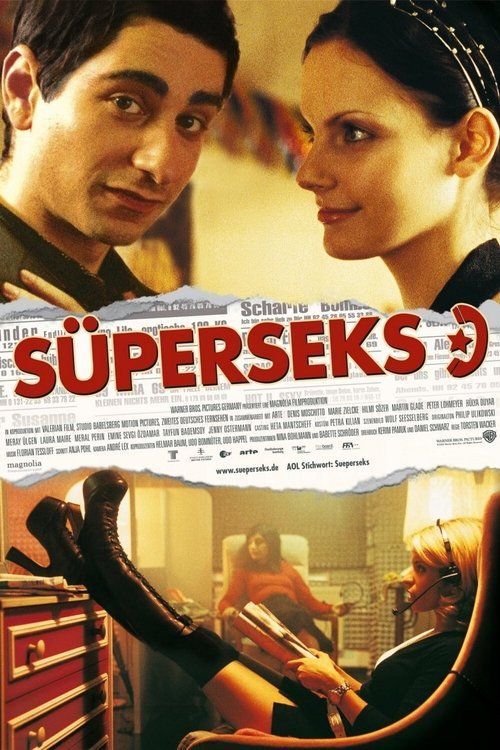 Movie