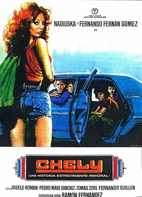Movie