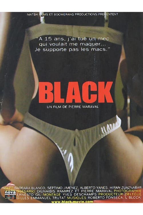 Movie