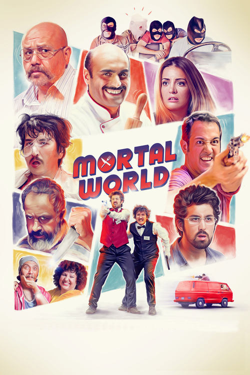 Movie