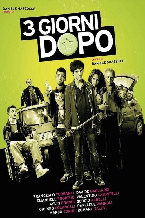 Movie