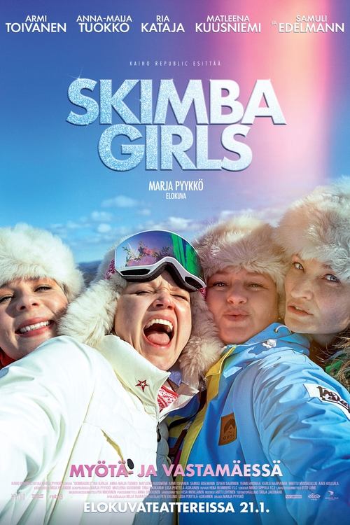 Movie